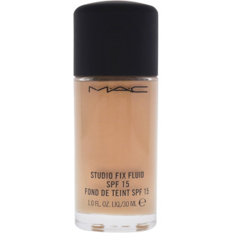 NC37 STUDIO FIX FLUID