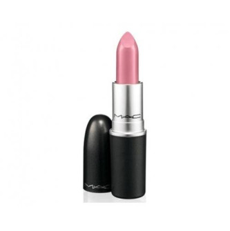 BATOM MAC - SATIN LIPSTICK SNOB