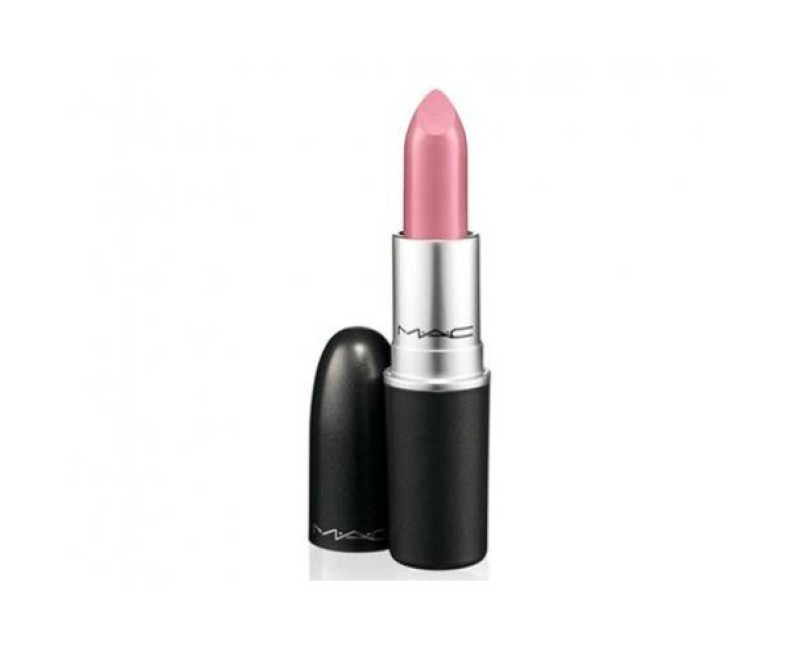 BATOM MAC - SATIN LIPSTICK SNOB