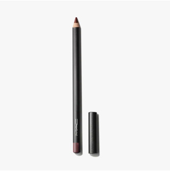 LAPIS COSTA RICHE MAC