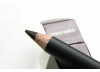 LÁPIS LABIAL (LIP PENCIL) MAC - CYBER WORLD LÁPIS LABIAL (LIP PENCIL) MAC - CYBER WORLD
