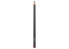 LÁPIS LABIAL (LIP PENCIL) MAC - CYBER WORLD LÁPIS LABIAL (LIP PENCIL) MAC - CYBER WORLD