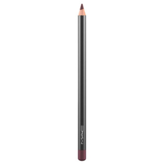 LÁPIS LABIAL (LIP PENCIL) MAC - CYBER WORLD
