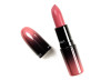 BATOM MAC - LOVE ME LIPSTICK UNDER THE COVERS BATOM MAC - LOVE ME LIPSTICK UNDER THE COVERS