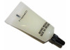MIXING MEDIUM EYELINER - MAC MIXING MEDIUM EYELINER - MAC
