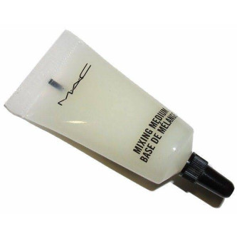 MIXING MEDIUM EYELINER - MAC