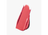 OH,GOODIE BATOM LUSTREGLASS SHEER-SHINE MAC OH,GOODIE BATOM LUSTREGLASS SHEER-SHINE MAC