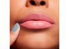 OH,GOODIE BATOM LUSTREGLASS SHEER-SHINE MAC OH,GOODIE BATOM LUSTREGLASS SHEER-SHINE MAC