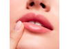 OH,GOODIE BATOM LUSTREGLASS SHEER-SHINE MAC OH,GOODIE BATOM LUSTREGLASS SHEER-SHINE MAC