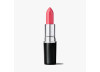 OH,GOODIE BATOM LUSTREGLASS SHEER-SHINE MAC OH,GOODIE BATOM LUSTREGLASS SHEER-SHINE MAC