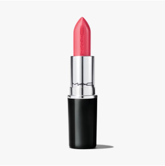 OH,GOODIE BATOM LUSTREGLASS SHEER-SHINE MAC