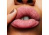 SULTRINESS BATOM POWDER KISS  MAC SULTRINESS BATOM POWDER KISS  MAC