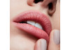 SULTRINESS BATOM POWDER KISS  MAC SULTRINESS BATOM POWDER KISS  MAC