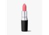 SULTRINESS BATOM POWDER KISS  MAC SULTRINESS BATOM POWDER KISS  MAC