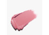 SULTRINESS BATOM POWDER KISS  MAC SULTRINESS BATOM POWDER KISS  MAC