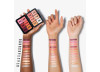 BLUSH & GLOW PALETA  HD SKIN MAKE UP FOR EVER BLUSH & GLOW PALETA  HD SKIN MAKE UP FOR EVER