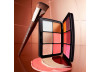 BLUSH & GLOW PALETA  HD SKIN MAKE UP FOR EVER BLUSH & GLOW PALETA  HD SKIN MAKE UP FOR EVER