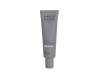 MAKE UP FOR EVER STEP 1 PRIMER PORE MINIMIZER 15ML MAKE UP FOR EVER STEP 1 PRIMER PORE MINIMIZER 15ML