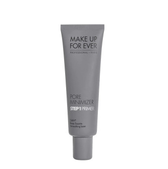 MAKE UP FOR EVER STEP 1 PRIMER PORE MINIMIZER 15ML