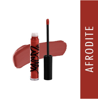 AFRODITE BATOM LIQUIDO MAKIE