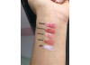 NUDE GLOSS MAKIE NUDE GLOSS MAKIE