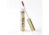 NUDE GLOSS MAKIE NUDE GLOSS MAKIE