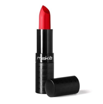 BATOM BASTÃO CARMIM - MAKIE 