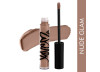 NUDE GLAM BATOM LIQUIDO MAKIE NUDE GLAM BATOM LIQUIDO MAKIE