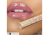 NUDE GLOSS MAKIE NUDE GLOSS MAKIE