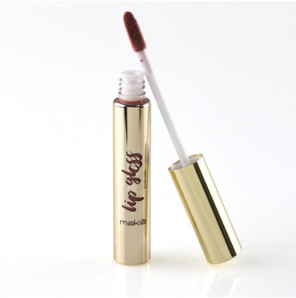 PASSE GLOSS MAKIE
