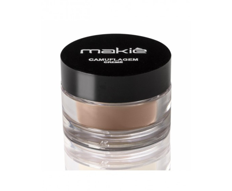 NOIX CAMUFLAGEM MAKIE NOIX CAMUFLAGEM MAKIE