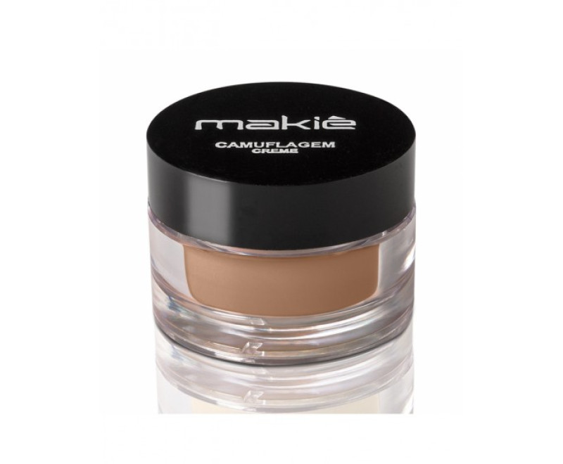 PECAN CAMUFLAGEM MAKIE PECAN CAMUFLAGEM MAKIE