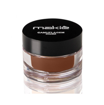 BRUIN CAMUFLAGEM MAKIE