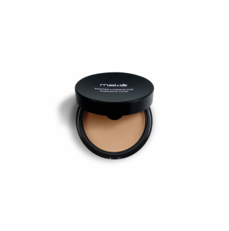 CAMUFLAGEM EM PÓ - NOUGAT