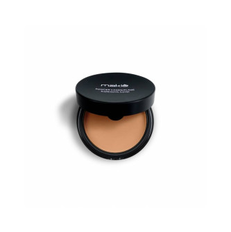 CAMUFLAGEM EM PÓ - RUSSET