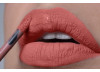 JOY BATOM LÍQUIDO MATTE MAKIÊ JOY BATOM LÍQUIDO MATTE MAKIÊ