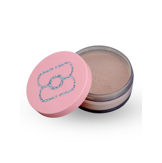 PO DE SEDA 1.5 MARI MARGARIDA