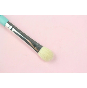 PINCEL PAUSA PARA FEMINICES DE ESFUMAR ELÍPTICO 