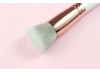 PINCEL PARA BASE FLAT TOP FAIRY TALE