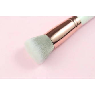 PINCEL PARA BASE FLAT TOP FAIRY TALE