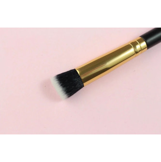 PINCEL EFFICACE TOPO RETO E10 - MARIA MARGARIDA 