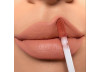 BATOM LIQUIDO MARIA DE LOURDES - MARIANA LAUREANO BATOM LIQUIDO MARIA DE LOURDES - MARIANA LAUREANO