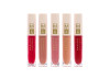 BATOM LIQUIDO MARIA DE LOURDES - MARIANA LAUREANO BATOM LIQUIDO MARIA DE LOURDES - MARIANA LAUREANO