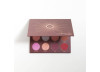 Paleta de Sombras Mariana Saad - 12 Shades Paleta de Sombras Mariana Saad - 12 Shades