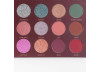 Paleta de Sombras Mariana Saad - 12 Shades Paleta de Sombras Mariana Saad - 12 Shades