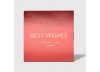 BEST WISHES PALETA DE SOMBRAS - MARIANA SAAD BEST WISHES PALETA DE SOMBRAS - MARIANA SAAD