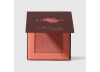 BLUSH ME MARIANA SAAD-HOT PINK BLUSH ME MARIANA SAAD-HOT PINK