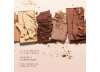 PALETA ESSENTIAL CONTOUR PALETTE - MARIANA SAAD PALETA ESSENTIAL CONTOUR PALETTE - MARIANA SAAD