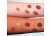 PALETA ESSENTIAL CONTOUR PALETTE - MARIANA SAAD PALETA ESSENTIAL CONTOUR PALETTE - MARIANA SAAD