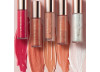 GLOSS GLOSSY BERRY PINK OCEANE - MARIANA SAAD GLOSS GLOSSY BERRY PINK OCEANE - MARIANA SAAD
